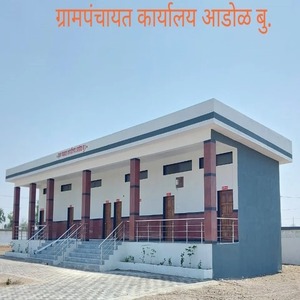 WhatsApp Image 2025-04-27 at 6.08.32 PM