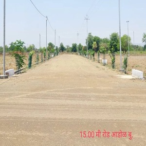 WhatsApp Image 2025-04-27 at 6.08.41 PM