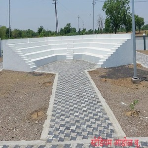 WhatsApp Image 2025-04-27 at 6.09.19 PM