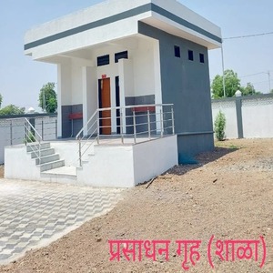 WhatsApp Image 2025-04-27 at 6.09.33 PM